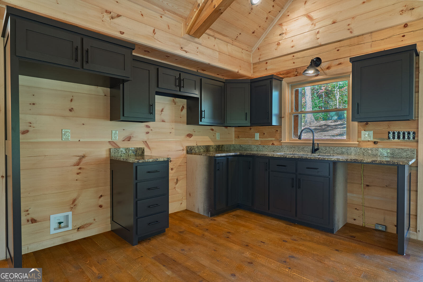 100 Crystal Oliver Lane Blue Ridge GA 30513