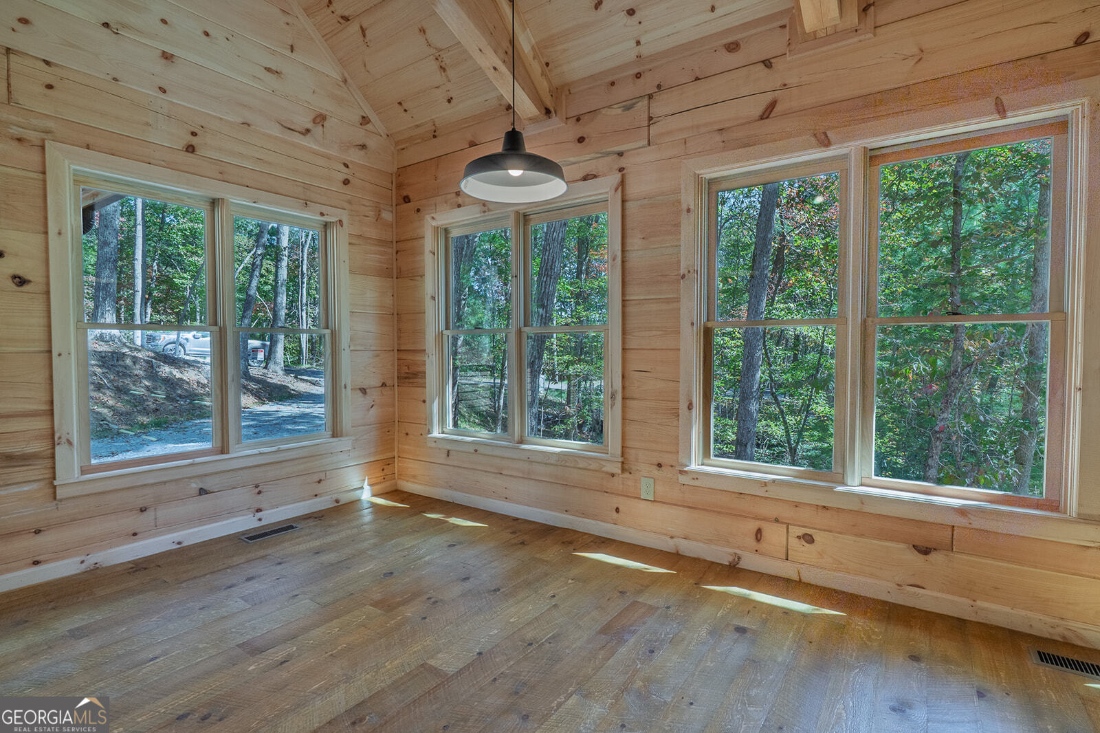 100 Crystal Oliver Lane Blue Ridge GA 30513