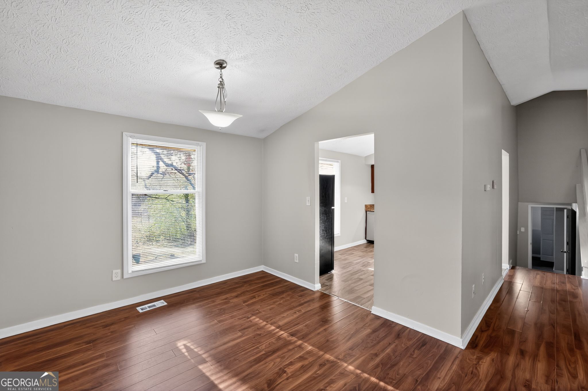 3798 Radcliffe Boulevard Decatur GA 30034