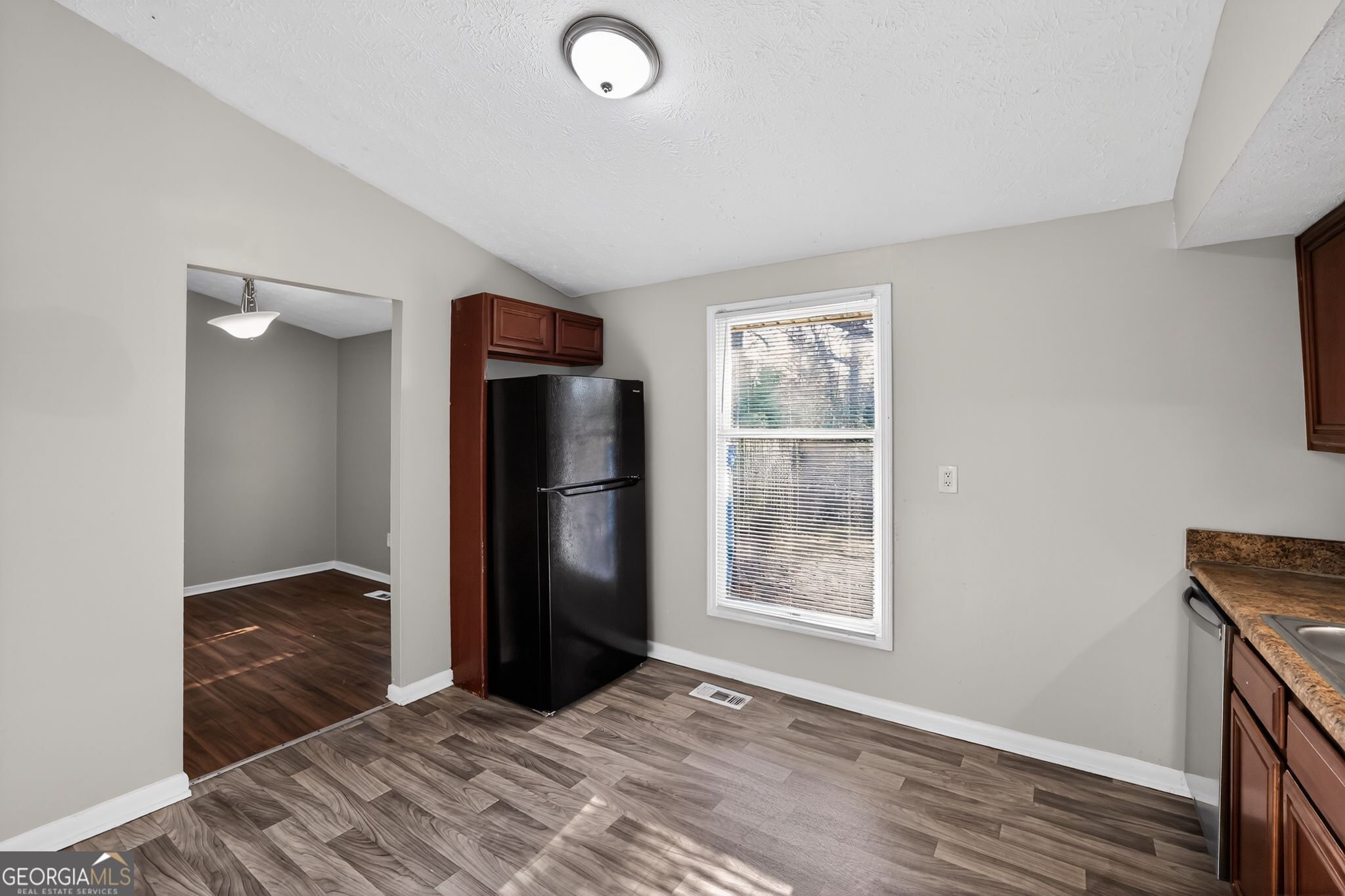 3798 Radcliffe Boulevard Decatur GA 30034