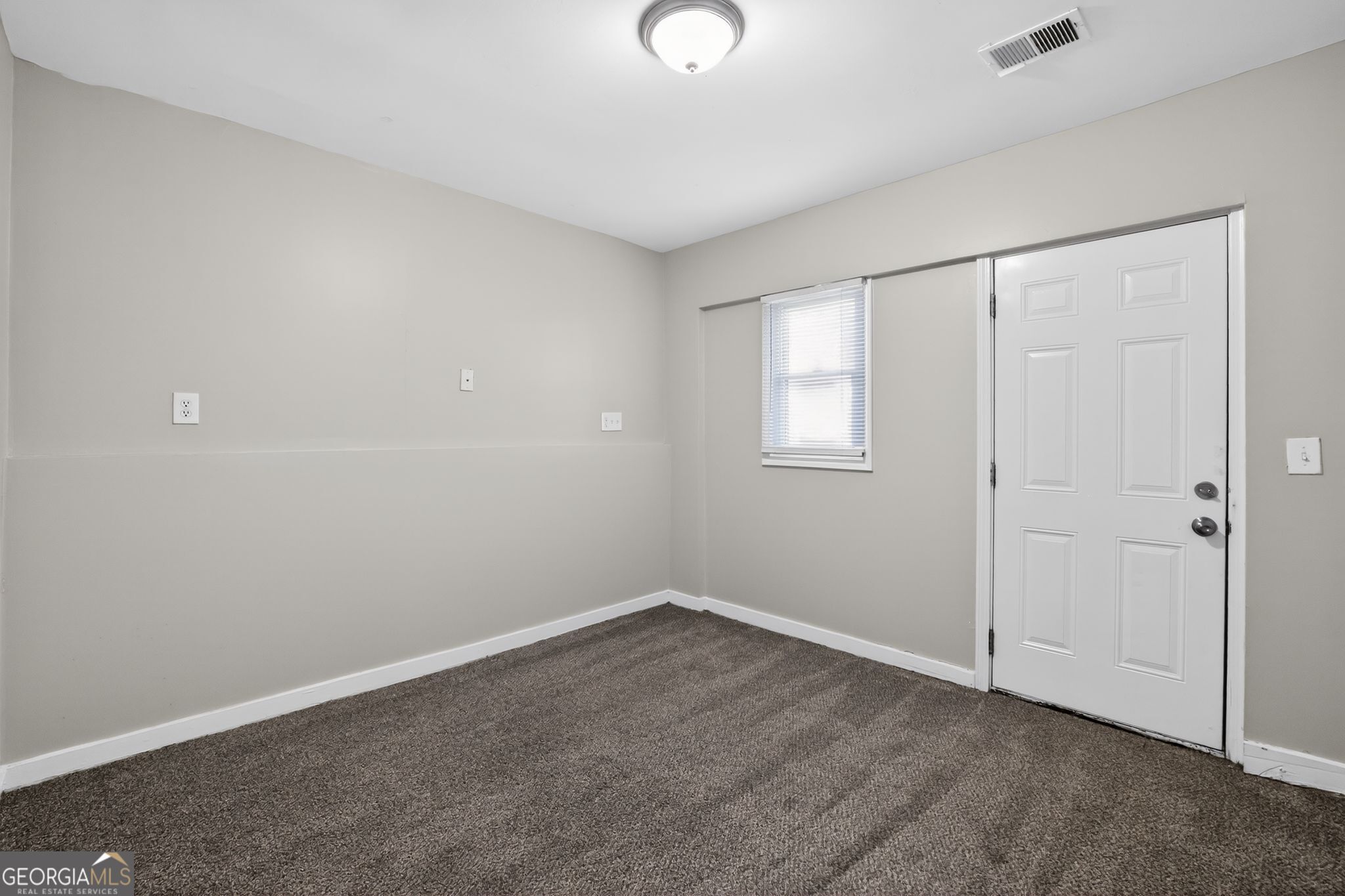 3798 Radcliffe Boulevard Decatur GA 30034