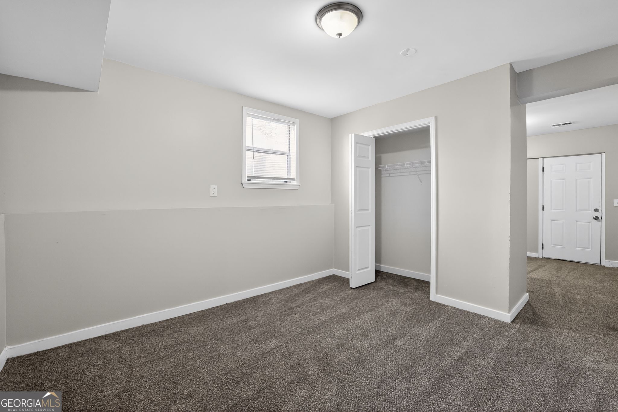 3798 Radcliffe Boulevard Decatur GA 30034
