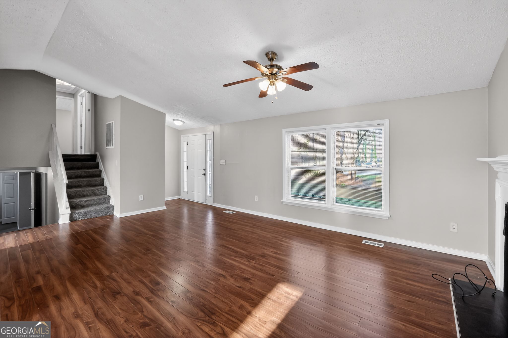3798 Radcliffe Boulevard Decatur GA 30034
