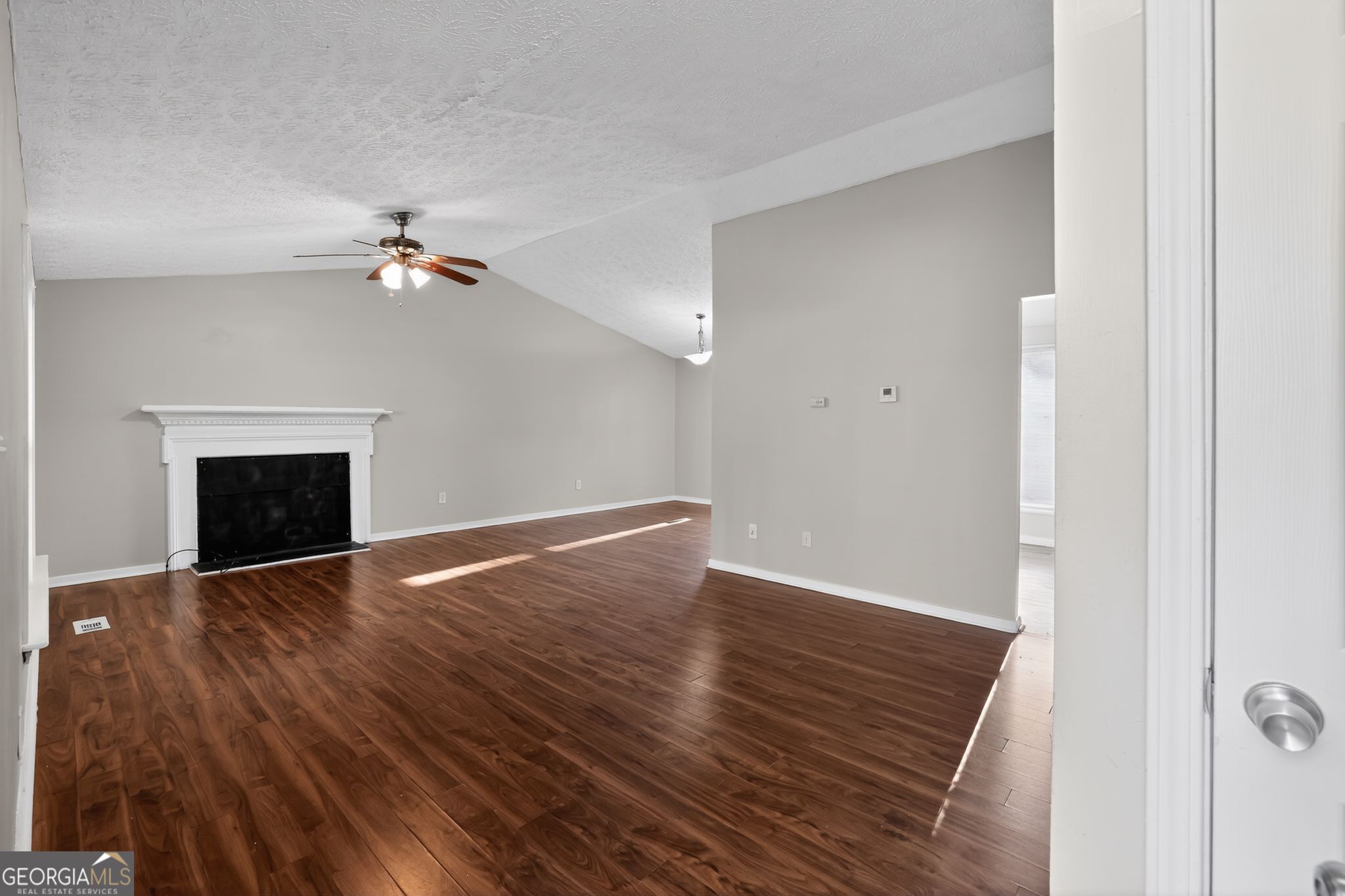 3798 Radcliffe Boulevard Decatur GA 30034