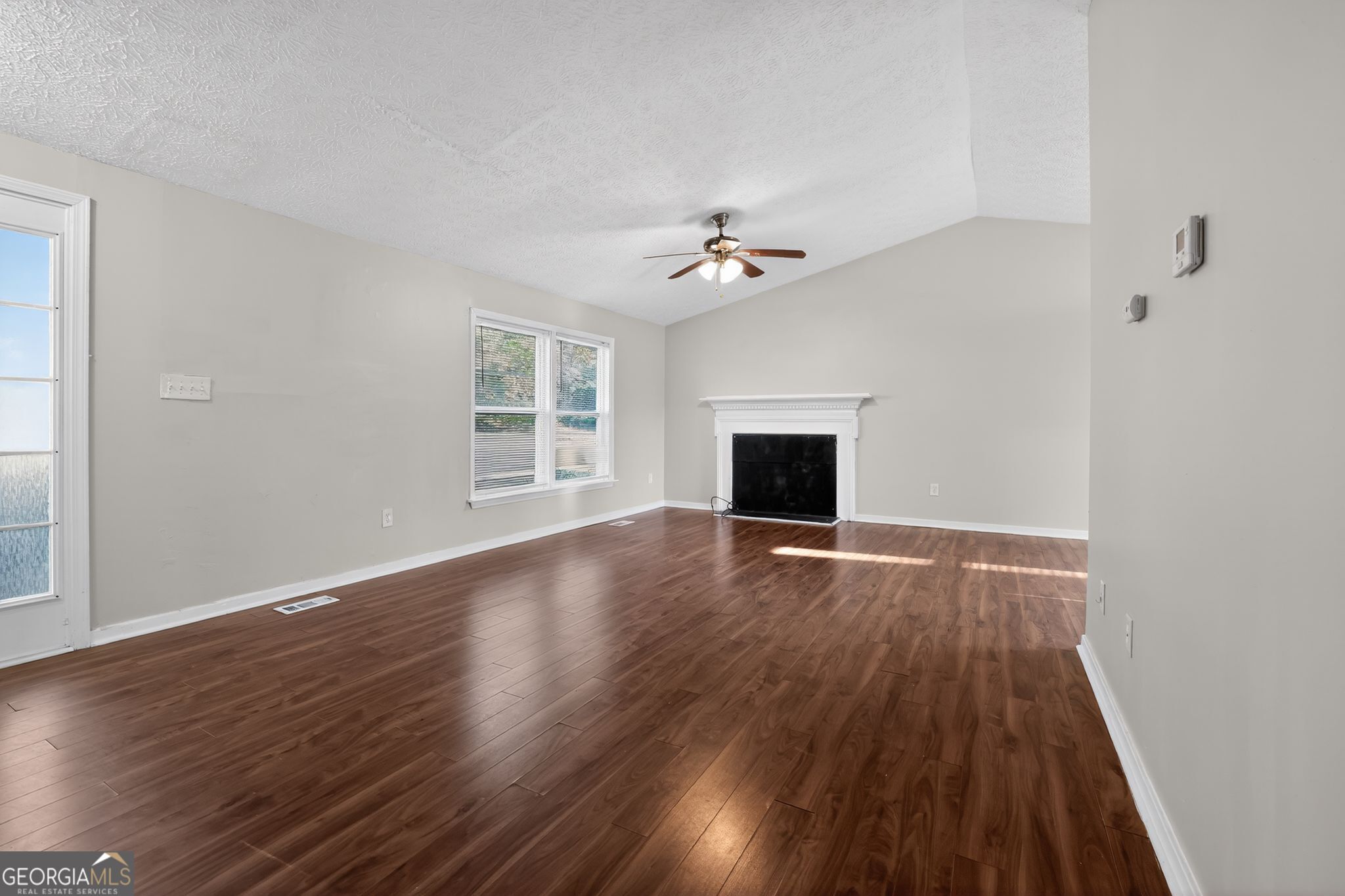 3798 Radcliffe Boulevard Decatur GA 30034