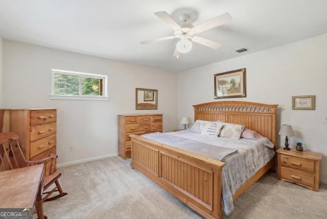 152 Dockery Ridge Young Harris GA 30582