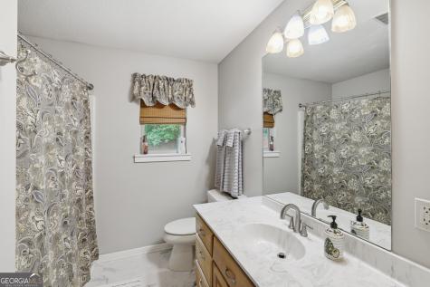 152 Dockery Ridge Young Harris GA 30582