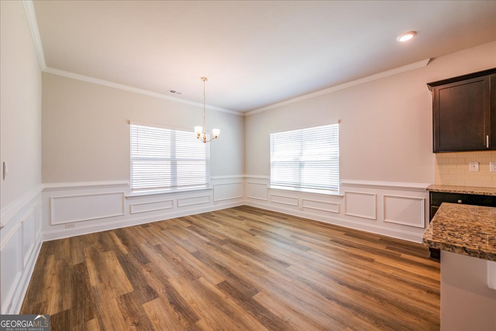 341 Stockton Circle Macon GA 31216