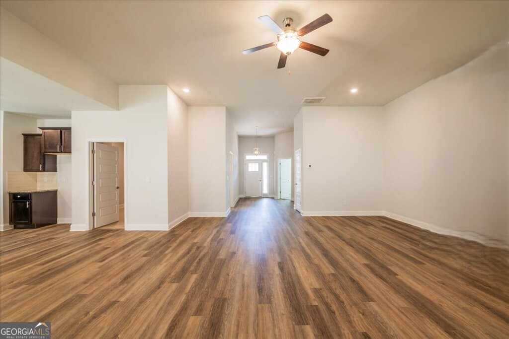 341 Stockton Circle Macon GA 31216
