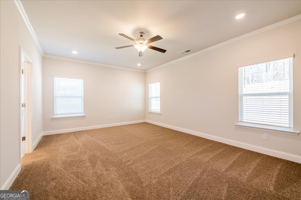 341 Stockton Circle Macon GA 31216