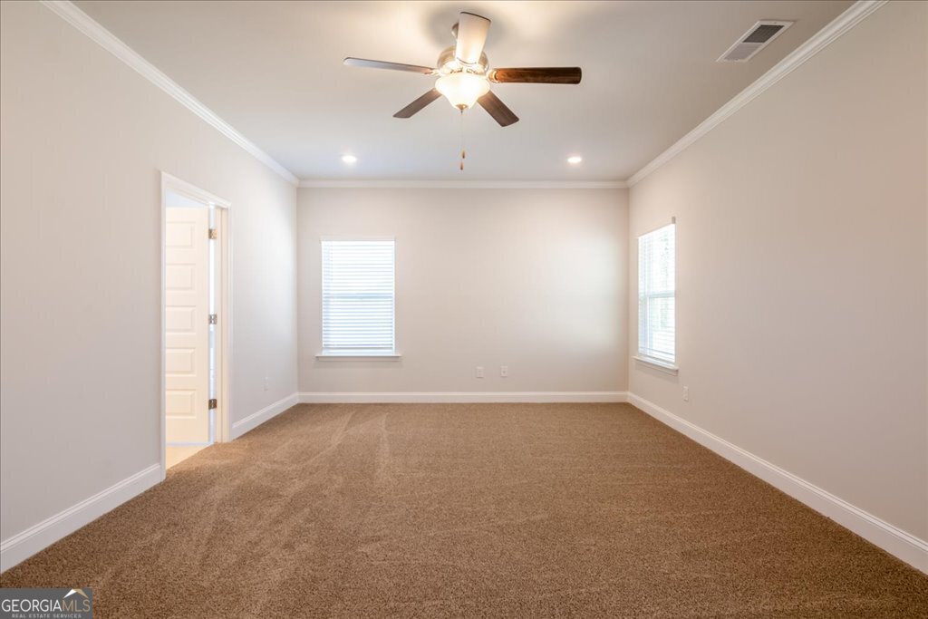 341 Stockton Circle Macon GA 31216