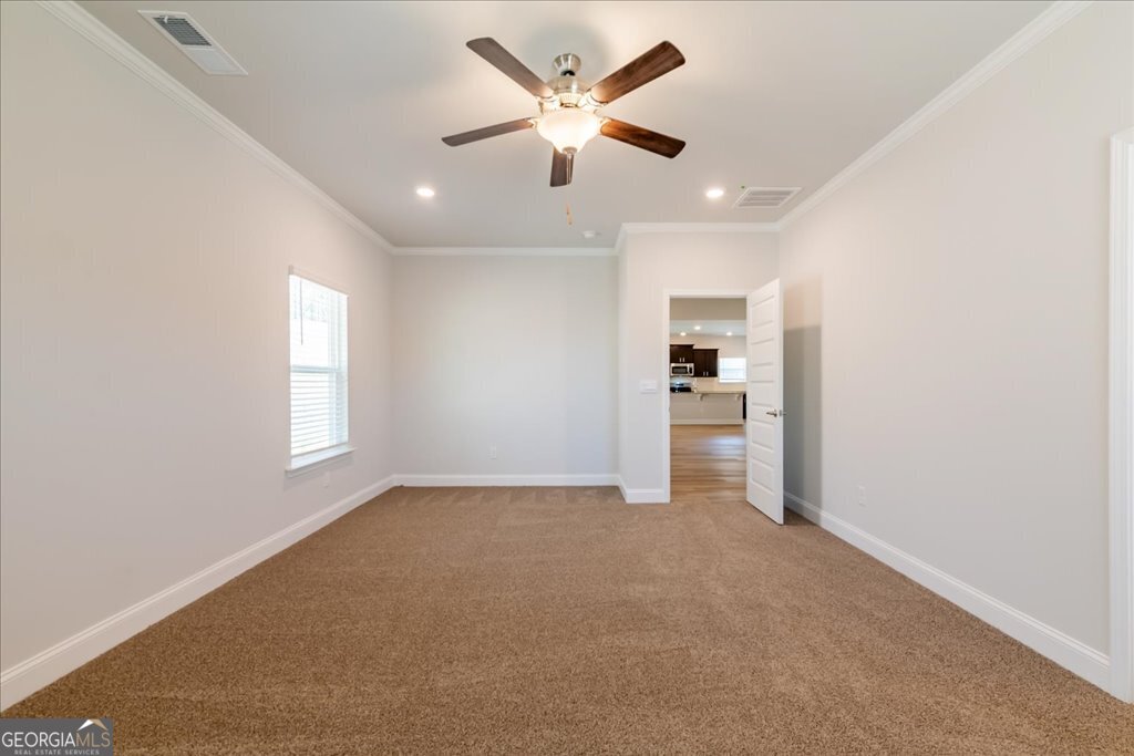 341 Stockton Circle Macon GA 31216
