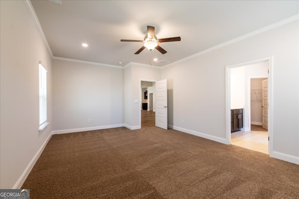 341 Stockton Circle Macon GA 31216