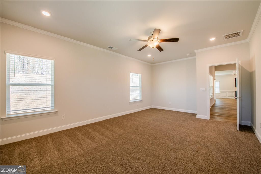341 Stockton Circle Macon GA 31216