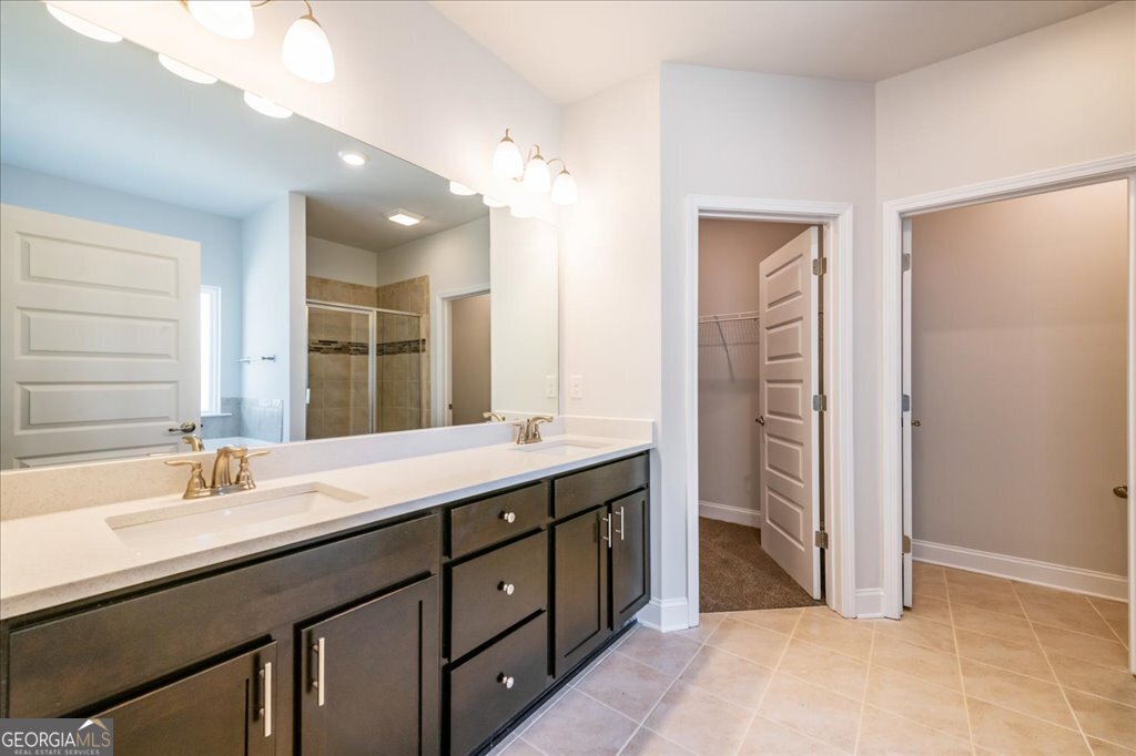 341 Stockton Circle Macon GA 31216