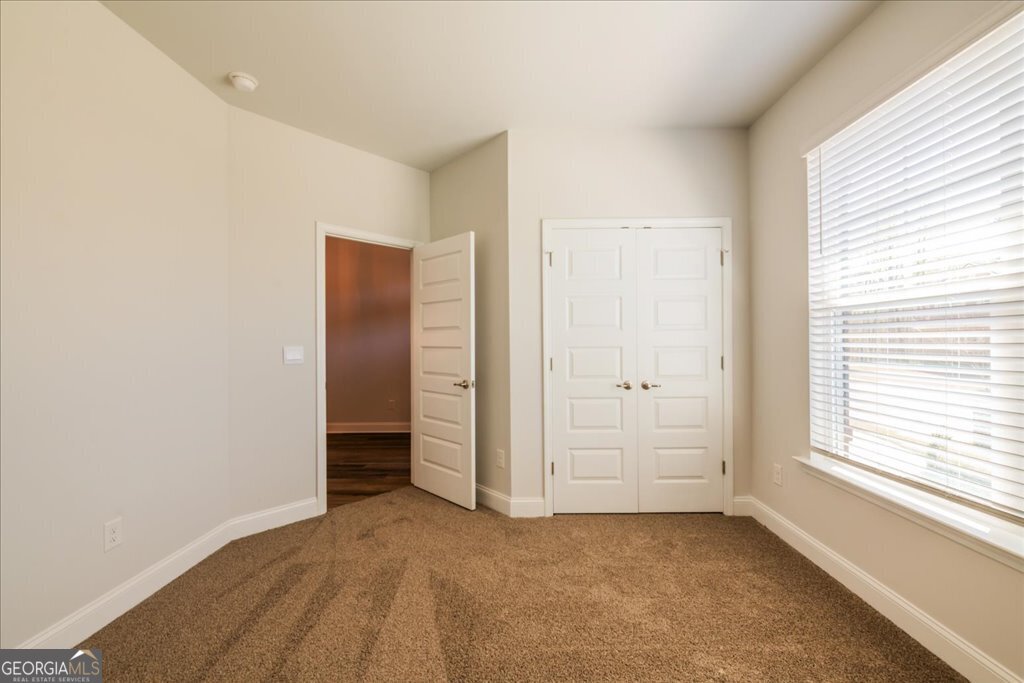 341 Stockton Circle Macon GA 31216