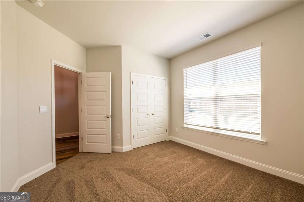 341 Stockton Circle Macon GA 31216