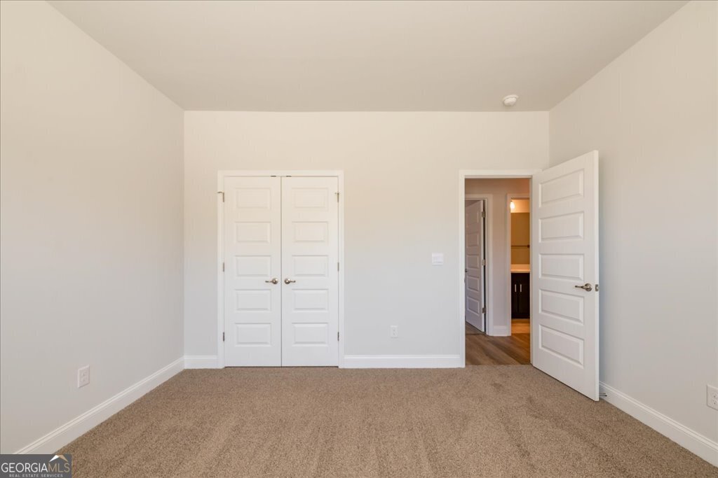 341 Stockton Circle Macon GA 31216