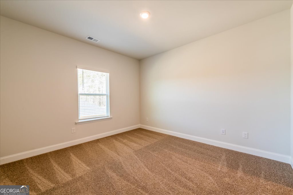 341 Stockton Circle Macon GA 31216