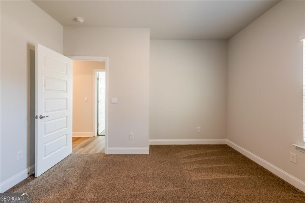 341 Stockton Circle Macon GA 31216