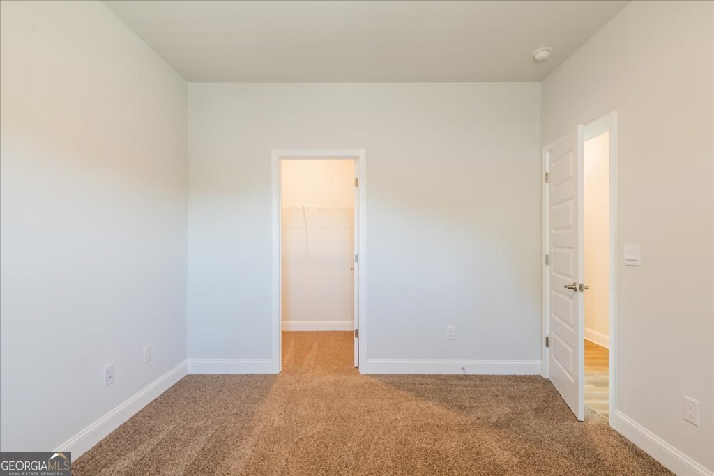 341 Stockton Circle Macon GA 31216