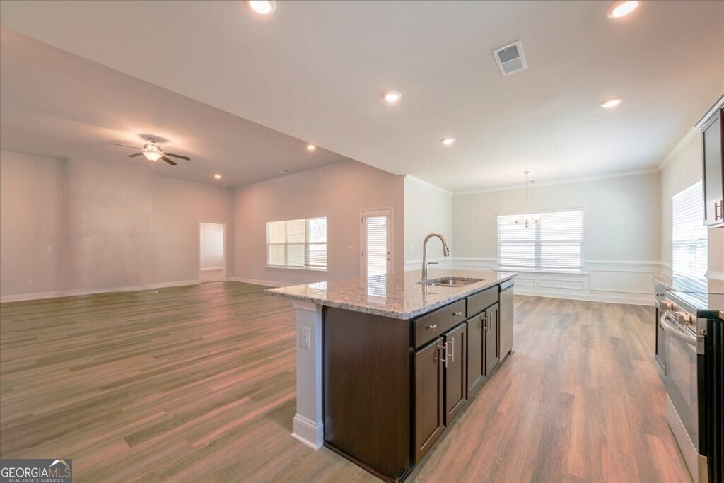 341 Stockton Circle Macon GA 31216
