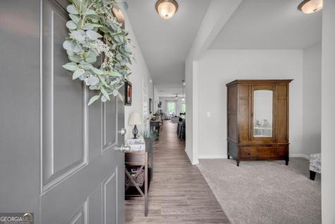 67 Crossroad Circle Jasper GA 30143