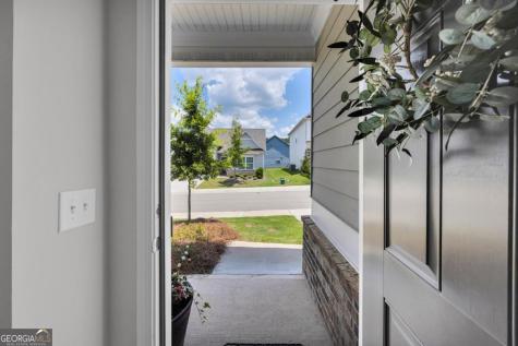 67 Crossroad Circle Jasper GA 30143