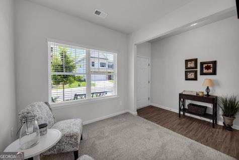 67 Crossroad Circle Jasper GA 30143