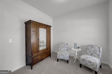 67 Crossroad Circle Jasper GA 30143