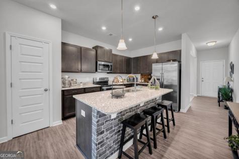 67 Crossroad Circle Jasper GA 30143