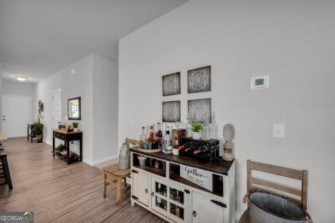 67 Crossroad Circle Jasper GA 30143