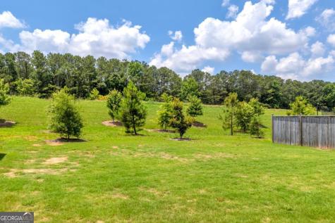 67 Crossroad Circle Jasper GA 30143