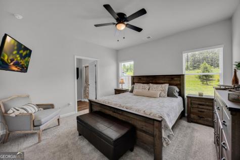 67 Crossroad Circle Jasper GA 30143