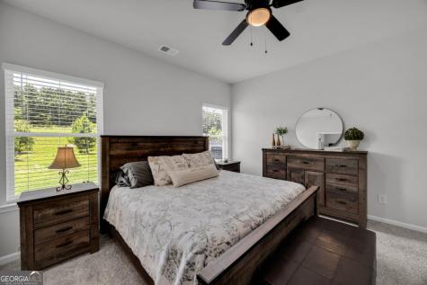 67 Crossroad Circle Jasper GA 30143