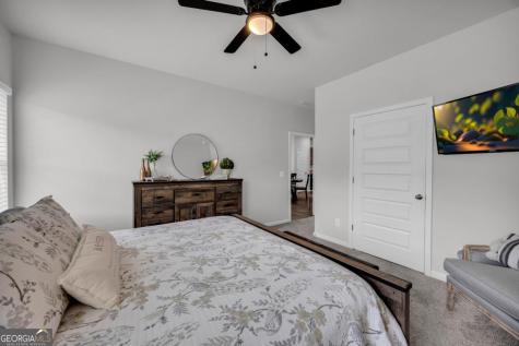 67 Crossroad Circle Jasper GA 30143