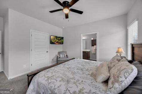 67 Crossroad Circle Jasper GA 30143