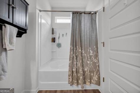 67 Crossroad Circle Jasper GA 30143