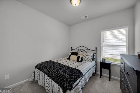 67 Crossroad Circle Jasper GA 30143