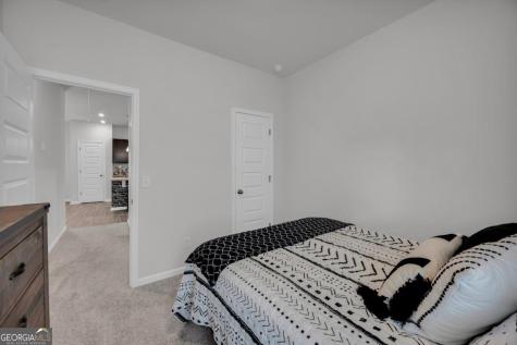 67 Crossroad Circle Jasper GA 30143