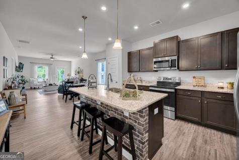 67 Crossroad Circle Jasper GA 30143