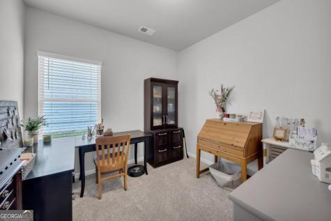 67 Crossroad Circle Jasper GA 30143