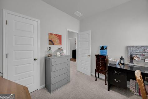 67 Crossroad Circle Jasper GA 30143