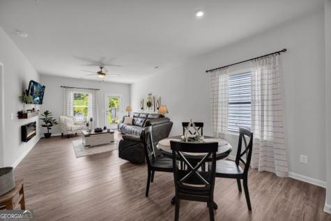67 Crossroad Circle Jasper GA 30143