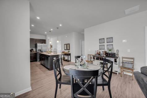 67 Crossroad Circle Jasper GA 30143