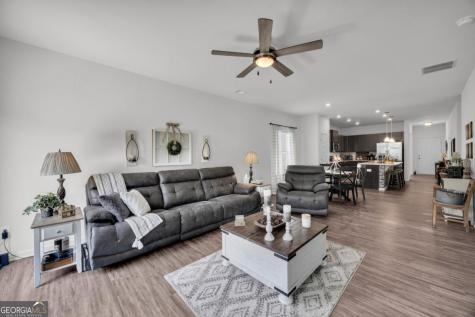 67 Crossroad Circle Jasper GA 30143