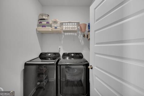 67 Crossroad Circle Jasper GA 30143