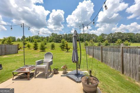 67 Crossroad Circle Jasper GA 30143