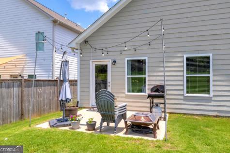 67 Crossroad Circle Jasper GA 30143
