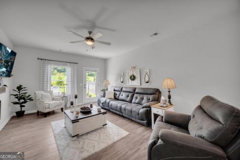67 Crossroad Circle Jasper GA 30143
